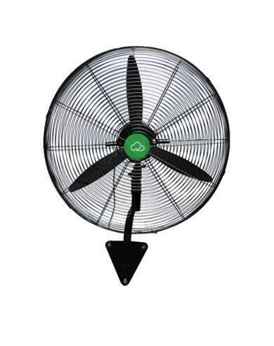 Cumulus industrial wall fan