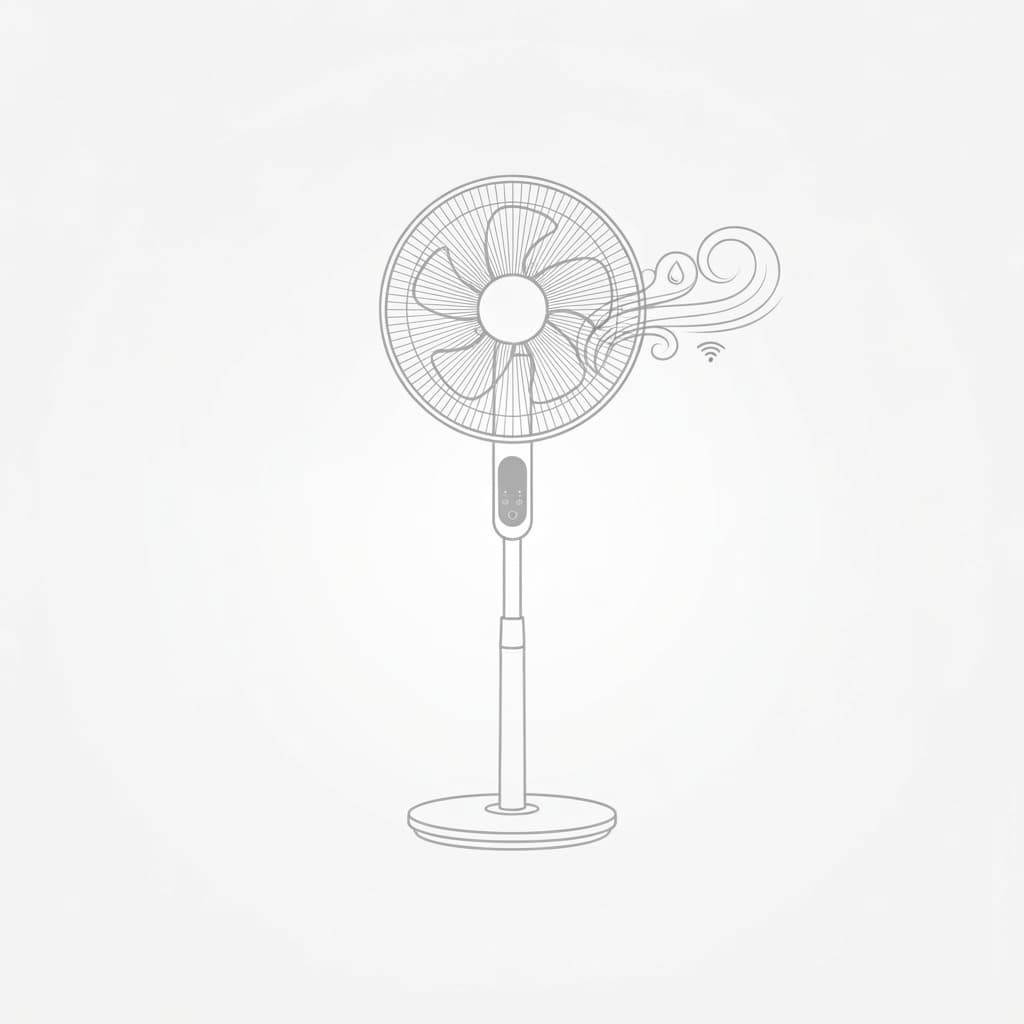 Cumulus air treatment catalog image