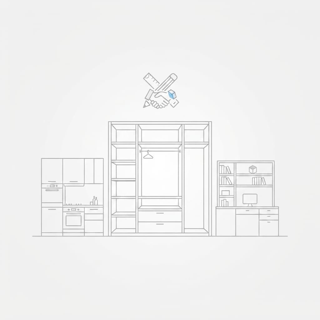 Cumulus home customization catalog image